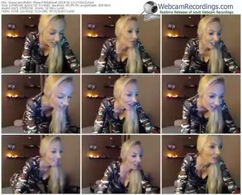 xlovecam-rikasteel-webcam-show-01_10_2018-07_34_02