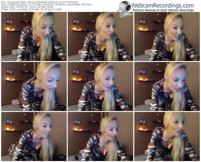 xlovecam-rikasteel-webcam-show-01_10_2018-07_34_02