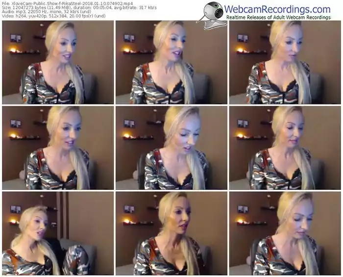 xlovecam-rikasteel-webcam-show-01_10_2018-07_49_02