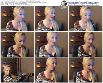 xlovecam-rikasteel-webcam-show-01_10_2018-08_14_03