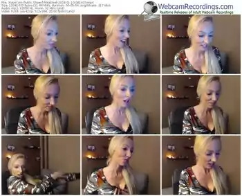 xlovecam-rikasteel-webcam-show-01_10_2018-08_14_03