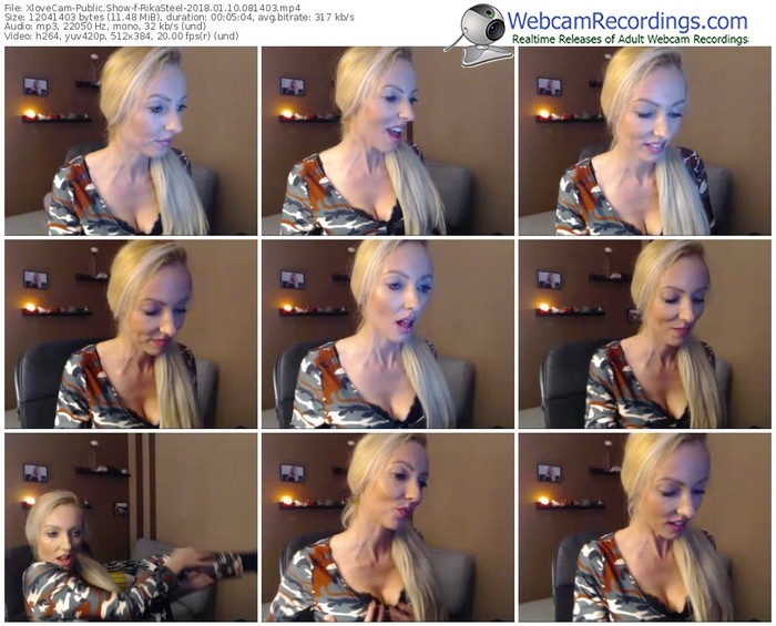 xlovecam-rikasteel-webcam-show-01_10_2018-08_14_03