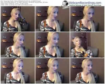 xlovecam-rikasteel-webcam-show-01_10_2018-08_44_03