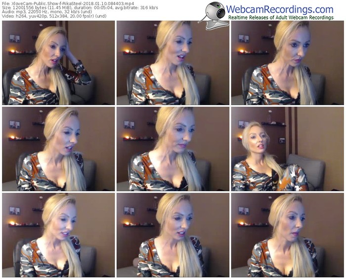 xlovecam-rikasteel-webcam-show-01_10_2018-08_44_03