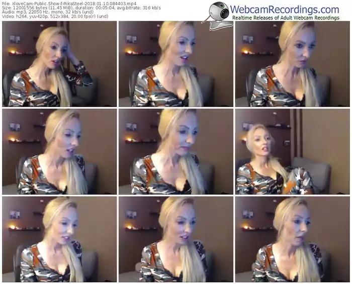 xlovecam-rikasteel-webcam-show-01_10_2018-08_44_03