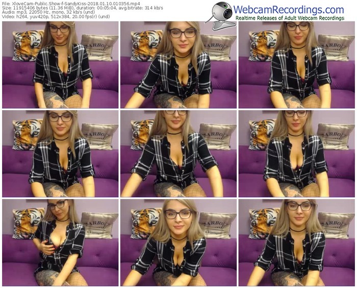 xlovecam-sandykiss-webcam-show-01_10_2018-01_03_56