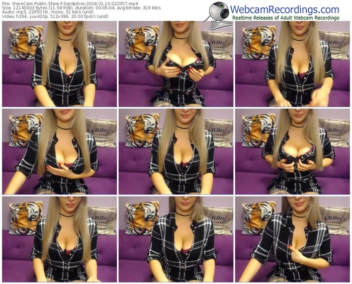 xlovecam-sandykiss-webcam-show-01_10_2018-02_23_57