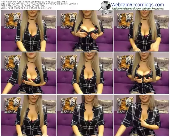 xlovecam-sandykiss-webcam-show-01_10_2018-02_23_57
