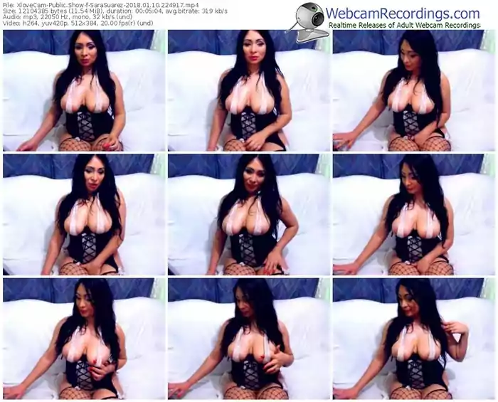 xlovecam-sarasuarez-webcam-show-01_10_2018-22_49_17