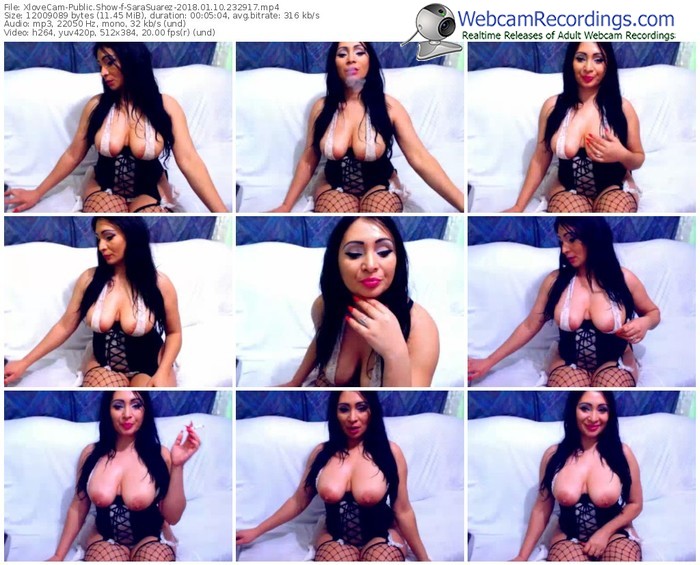xlovecam-sarasuarez-webcam-show-01_10_2018-23_29_17