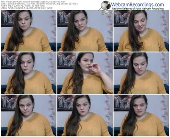 xlovecam-selinabb-webcam-show-01_10_2018-08_34_03