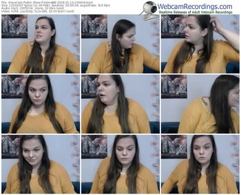 xlovecam-selinabb-webcam-show-01_10_2018-10_04_04