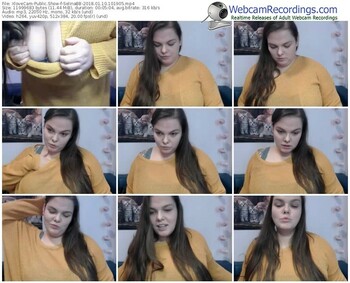 xlovecam-selinabb-webcam-show-01_10_2018-10_19_05