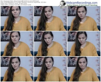 xlovecam-selinabb-webcam-show-01_10_2018-11_39_06