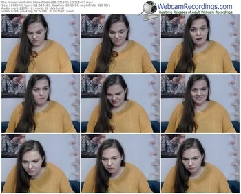 xlovecam-selinabb-webcam-show-01_10_2018-11_54_07