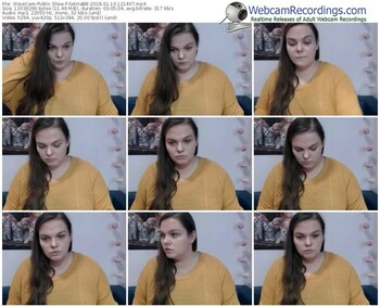 xlovecam-selinabb-webcam-show-01_10_2018-12_14_07