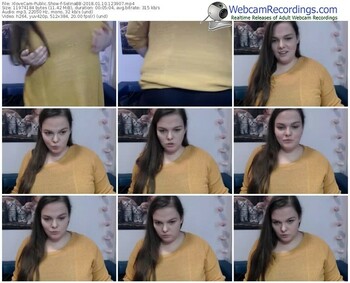 xlovecam-selinabb-webcam-show-01_10_2018-12_39_07