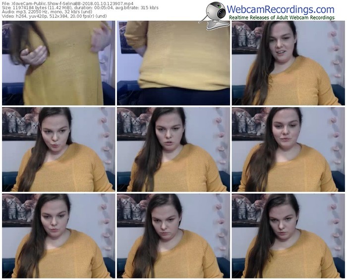 xlovecam-selinabb-webcam-show-01_10_2018-12_39_07