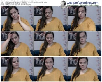 xlovecam-selinabb-webcam-show-01_10_2018-12_49_07