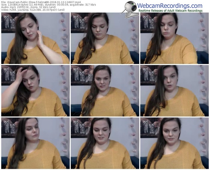 xlovecam-selinabb-webcam-show-01_10_2018-12_49_07