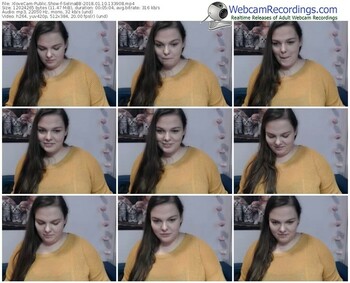 xlovecam-selinabb-webcam-show-01_10_2018-13_39_08