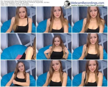 xlovecam-shandytop-webcam-show-01_10_2018-08_29_03