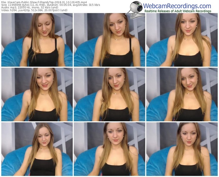 xlovecam-shandytop-webcam-show-01_10_2018-10_14_05