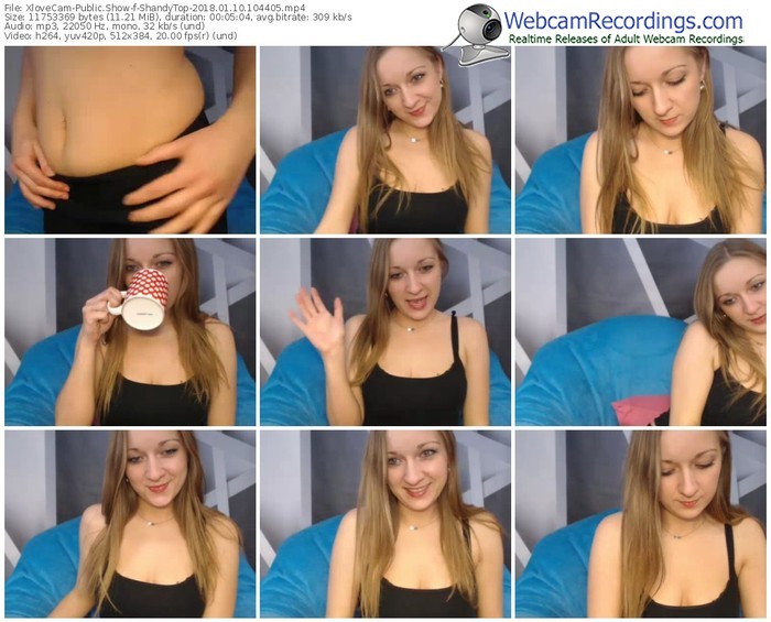 xlovecam-shandytop-webcam-show-01_10_2018-10_44_05