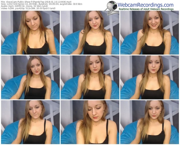 xlovecam-shandytop-webcam-show-01_10_2018-11_44_06