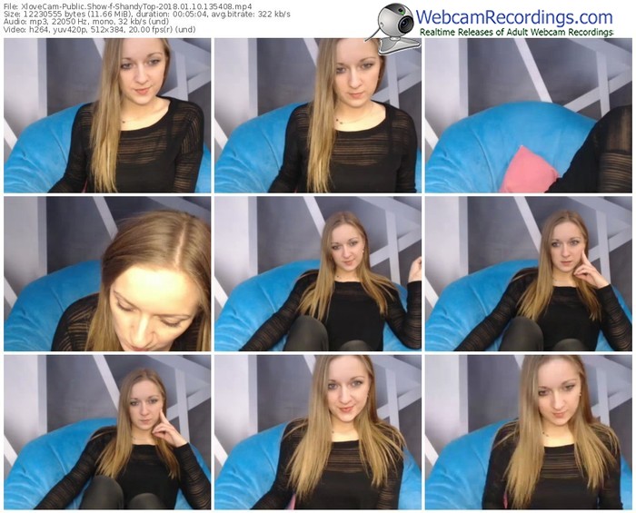 xlovecam-shandytop-webcam-show-01_10_2018-13_54_08