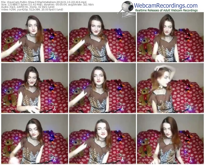 xlovecam-sharlotanelson-webcam-show-01_10_2018-22_14_16