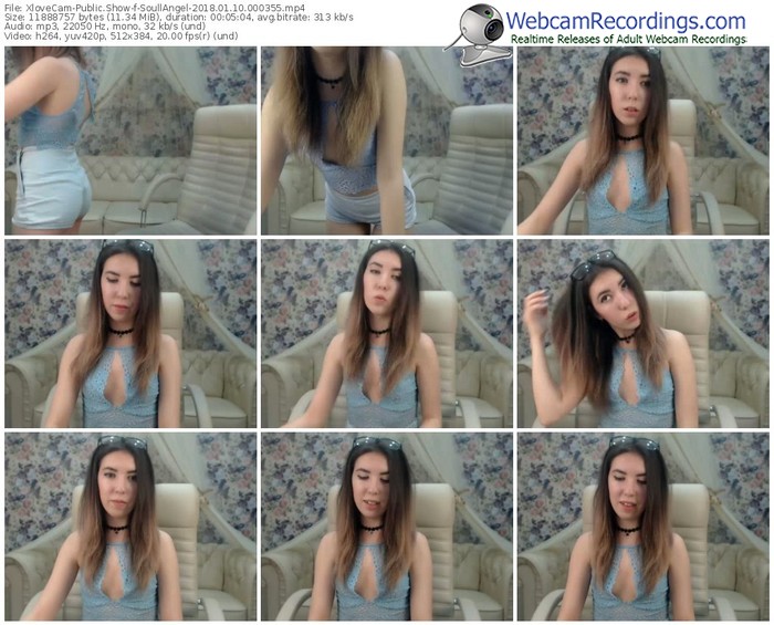xlovecam-soullangel-webcam-show-01_10_2018-00_03_55