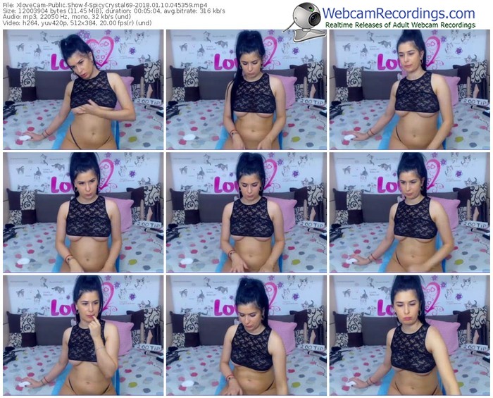 xlovecam-spicycrystal69-webcam-show-01_10_2018-04_53_59