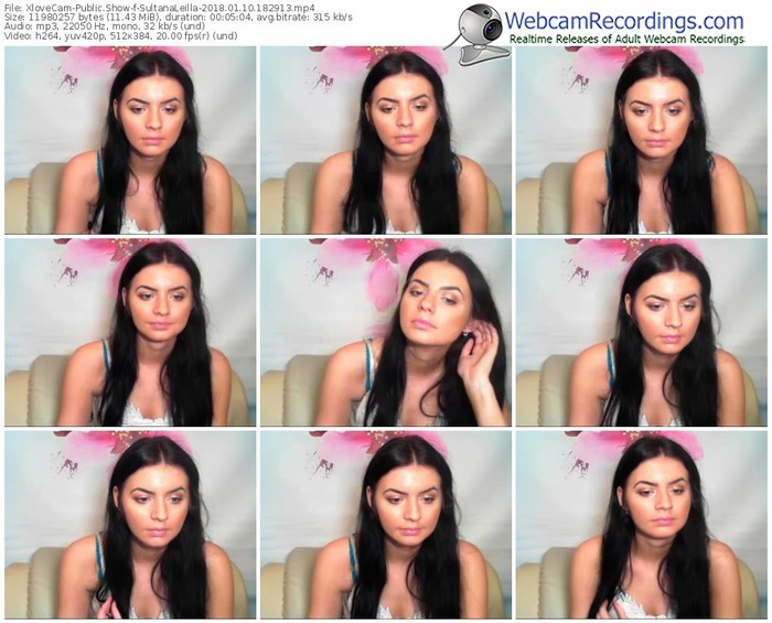 xlovecam-sultanaleilla-webcam-show-01_10_2018-18_29_13