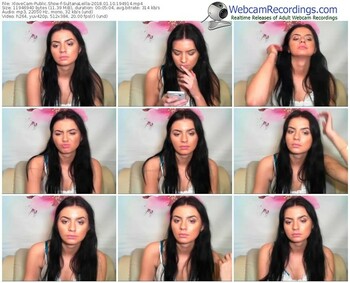 xlovecam-sultanaleilla-webcam-show-01_10_2018-19_49_14