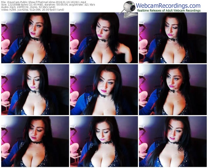 xlovecam-theonecoline-webcam-show-01_10_2018-16_19_11