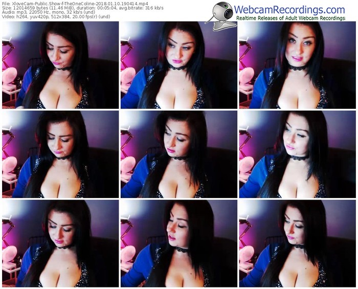 xlovecam-theonecoline-webcam-show-01_10_2018-19_04_14