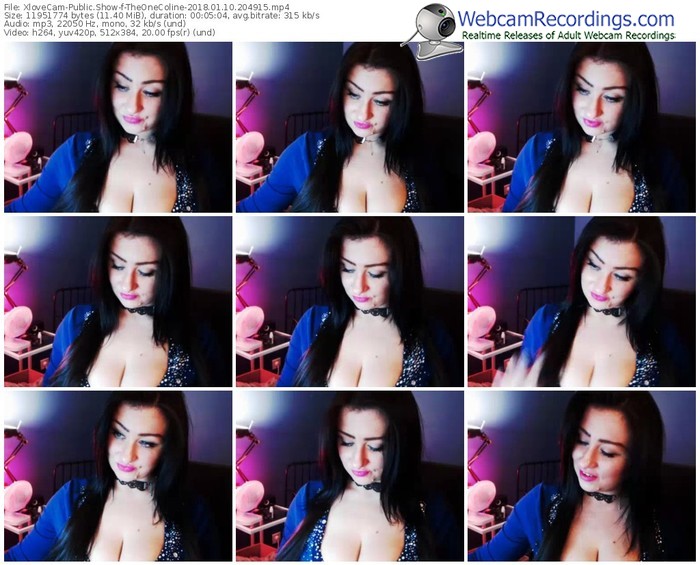 xlovecam-theonecoline-webcam-show-01_10_2018-20_49_15