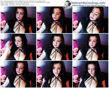 xlovecam-theonecoline-webcam-show-01_10_2018-21_29_16