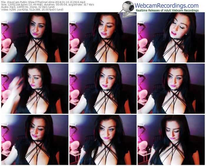 xlovecam-theonecoline-webcam-show-01_10_2018-21_29_16