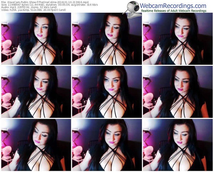 xlovecam-theonecoline-webcam-show-01_10_2018-21_39_16