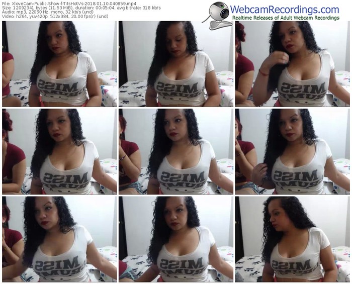 xlovecam-titshotvs-webcam-show-01_10_2018-04_08_59