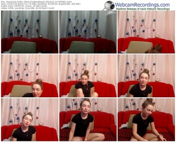 xlovecam-valerybeauti-webcam-show-01_10_2018-06_09_01