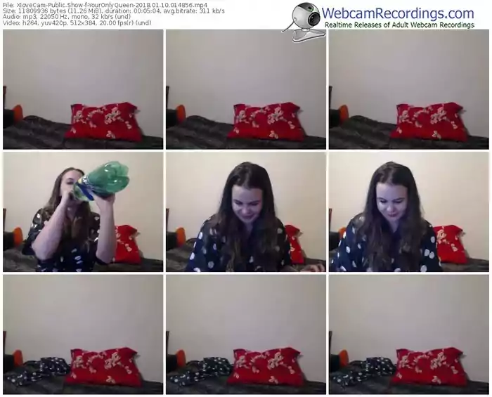 xlovecam-youronlyqueen-webcam-show-01_10_2018-01_48_56