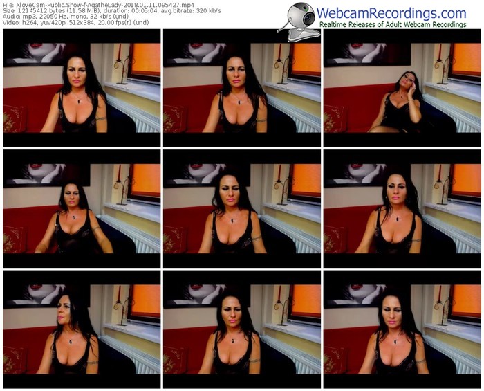 xlovecam-agathelady-webcam-show-01_11_2018-09_54_27
