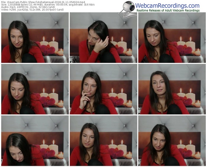 xlovecam-aishasensual-webcam-show-01_11_2018-05_49_24