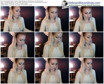 xlovecam-alenahotlove-webcam-show-01_11_2018-01_39_20