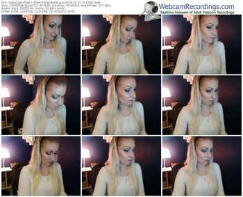 xlovecam-alenahotlove-webcam-show-01_11_2018-01_49_20