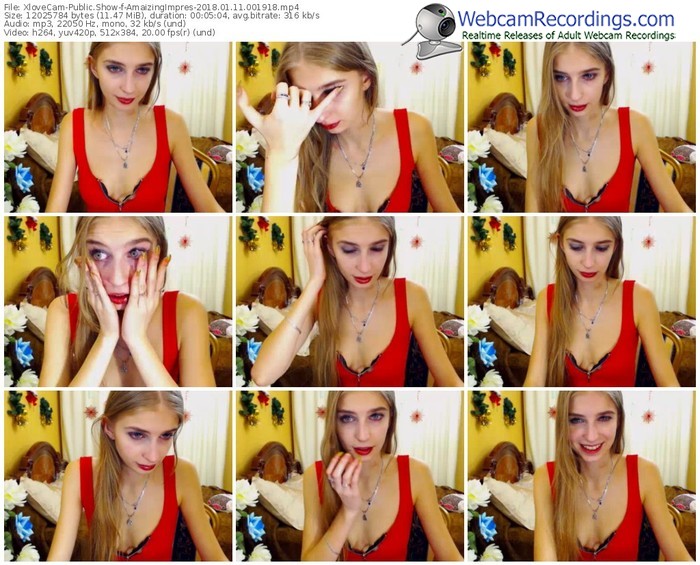 xlovecam-amaizingimpres-webcam-show-01_11_2018-00_19_18
