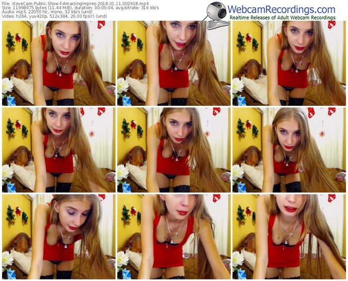 xlovecam-amaizingimpres-webcam-show-01_11_2018-00_29_18